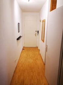 Dairenin tamamı konumu Schunterstraße, 26 32 görüntüsü