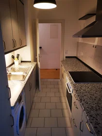 Dairenin tamamı konumu Schunterstraße, 30 32 görüntüsü
