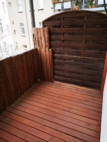 Dairenin tamamı konumu Schunterstraße, 31 32 görüntüsü