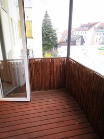 Dairenin tamamı konumu Schunterstraße, 32 32 görüntüsü