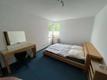 Apartamento inteiro em Saarner Straße, imagem 1 de 14