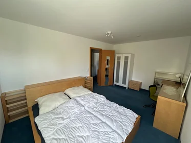 Apartamento inteiro em Saarner Straße, imagem 2 de 14