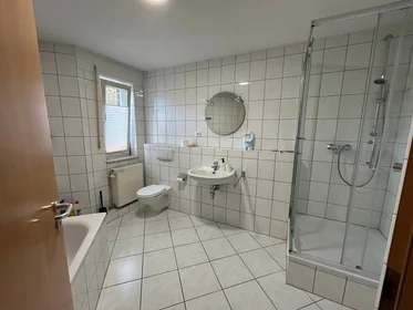 Apartamento inteiro em Saarner Straße, imagem 4 de 14
