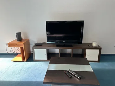 Apartamento inteiro em Saarner Straße, imagem 8 de 14