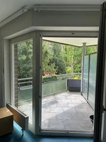 Apartamento inteiro em Saarner Straße, imagem 10 de 14
