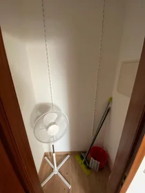 Privatzimmer in der Perreystraße, bild 21 von 33