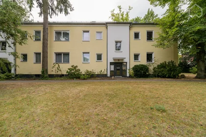 Całe miejsce Breisgauer Straße, 18A, obraz 22 27