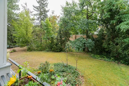 Całe miejsce Breisgauer Straße, 18A, obraz 23 27