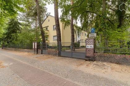 Całe miejsce Breisgauer Straße, 18A, obraz 25 27