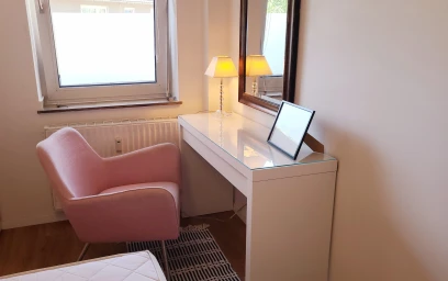 Privatzimmer in der Adolfstraße, bild 11 von 49