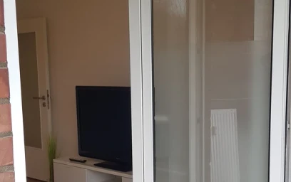 Privatzimmer in der Adolfstraße, bild 14 von 49