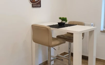 Privatzimmer in der Adolfstraße, bild 15 von 49