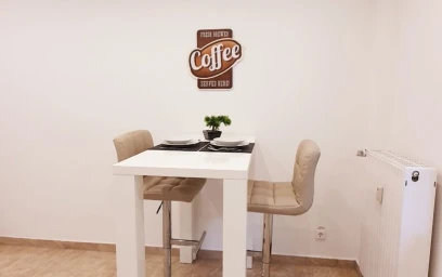 Privatzimmer in der Adolfstraße, bild 20 von 49