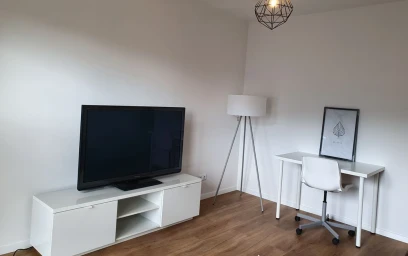 Privatzimmer in der Adolfstraße, bild 3 von 49