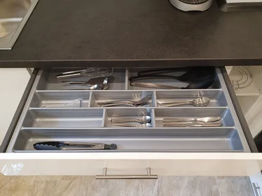 Privatzimmer in der Adolfstraße, bild 25 von 49