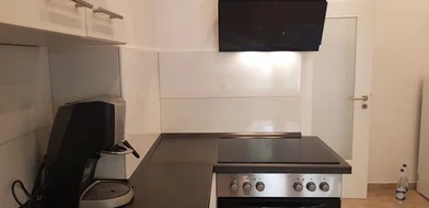 Privatzimmer in der Adolfstraße, bild 26 von 49