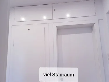 Privatzimmer in der Adolfstraße, bild 27 von 49