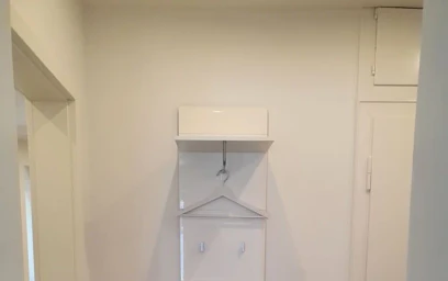 Privatzimmer in der Adolfstraße, bild 28 von 49