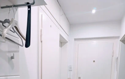Privatzimmer in der Adolfstraße, bild 29 von 49