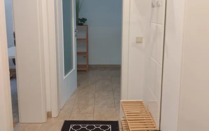 Privatzimmer in der Adolfstraße, bild 30 von 49