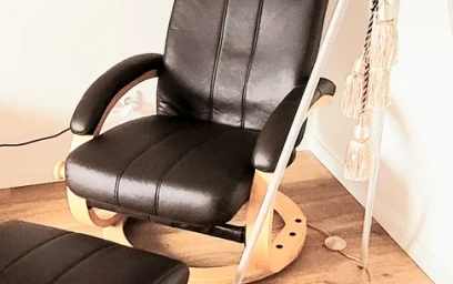 Privatzimmer in der Adolfstraße, bild 4 von 49