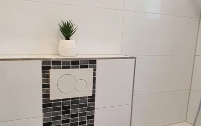 Privatzimmer in der Adolfstraße, bild 31 von 49