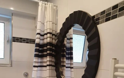 Privatzimmer in der Adolfstraße, bild 32 von 49