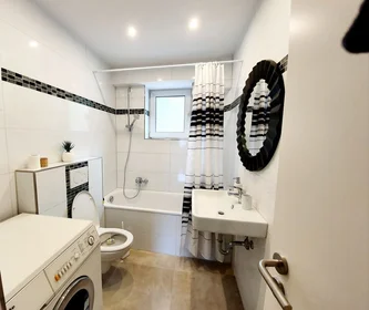 Privatzimmer in der Adolfstraße, bild 33 von 49