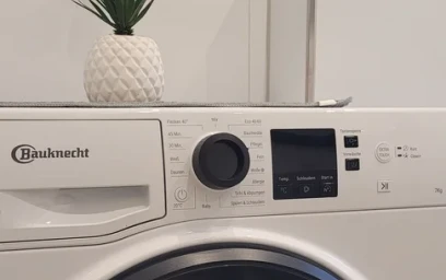 Privatzimmer in der Adolfstraße, bild 34 von 49