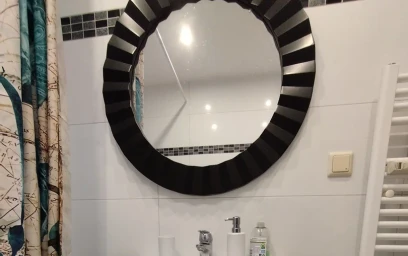 Privatzimmer in der Adolfstraße, bild 37 von 49