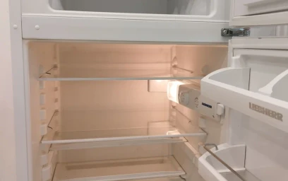 Privatzimmer in der Adolfstraße, bild 38 von 49