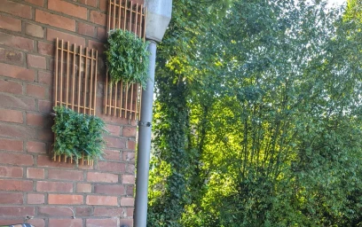 Privatzimmer in der Adolfstraße, bild 40 von 49