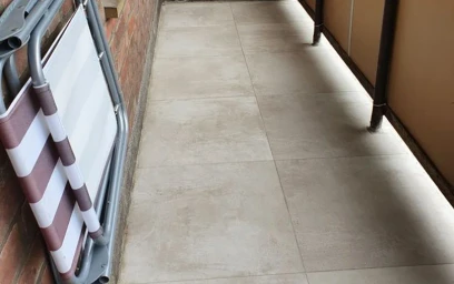 Privatzimmer in der Adolfstraße, bild 41 von 49