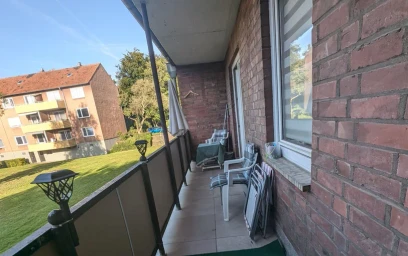 Privatzimmer in der Adolfstraße, bild 42 von 49