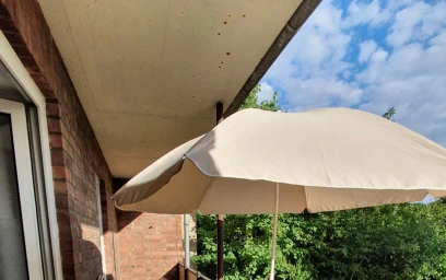 Privatzimmer in der Adolfstraße, bild 43 von 49