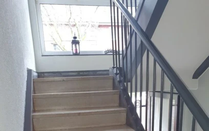 Privatzimmer in der Adolfstraße, bild 45 von 49