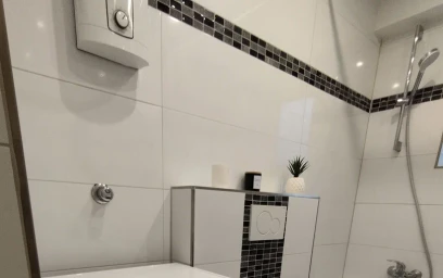 Privatzimmer in der Adolfstraße, bild 48 von 49