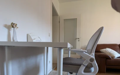 Privatzimmer in der Adolfstraße, bild 49 von 49