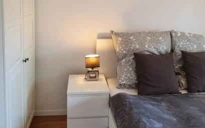 Privatzimmer in der Adolfstraße, bild 9 von 49