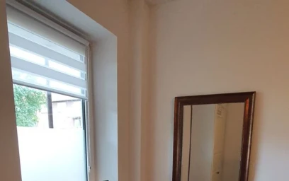 Privatzimmer in der Adolfstraße, bild 10 von 49
