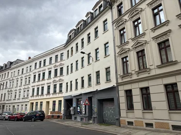 Prywatny pokój Bergstraße, obraz 15 27