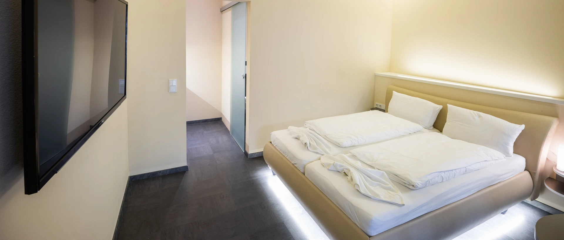 Quarto para alugar num apartamento partilhado em Heidelberg