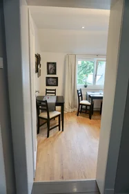 Private room at Lakronstraße, image 21 of 31