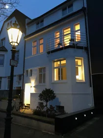 Private room at Lakronstraße, image 28 of 31