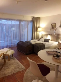 Apartamento moderno y luminoso en Bergisch-gladbach