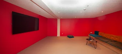 Studio at Boulevard Gallieni, image 23 of 27