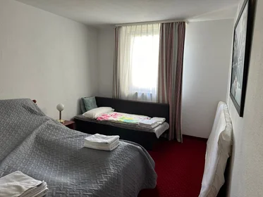 整套公寓 在 Kaulbachstraße, 49的图像30