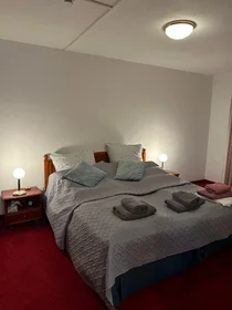 整套公寓 在 Kaulbachstraße, 49的图像34