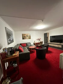 整套公寓 在 Kaulbachstraße, 49的图像49