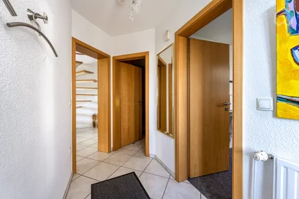 Privatzimmer in der Loxbaumstraße, bild 23 von 27